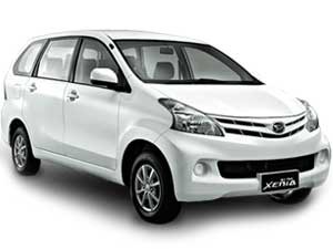 all-new-xenia-rental-car-with-driver-in-bali-auto-car-rental