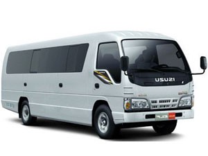 isuzu-elf-long-rental-car-with-driver-in-bali-auto-car-rental