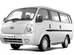 kia-travello-rental-car-with-driver-in-bali-auto-car-rental