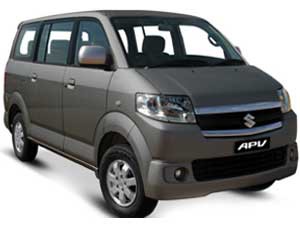 suzuki-apv-rental-car-with-driver-in-bali-auto-car-rental