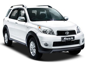 toyota-rush-rental-car-with-driver-in-bali-auto-car-rental